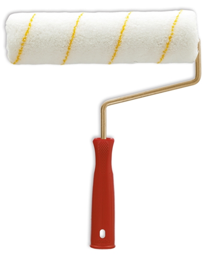 DEKOR EXPORT RULO 25 CM 1081